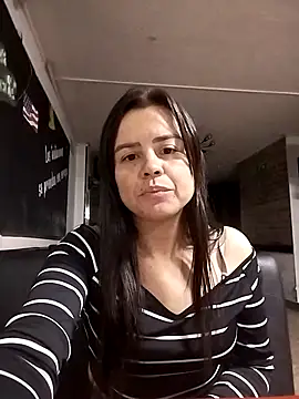 karlagiraldo198 Live XXX-Chat