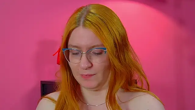 AliceAllisons Live XXX Chat