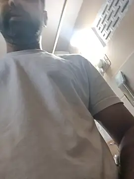 Rohit19997776: онлайн-секс-чат