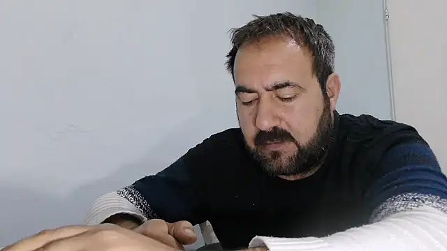 mio_jaks: онлайн-секс-чат