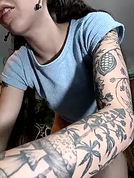 Sembang XXX Secara Langsung VickyJackson_