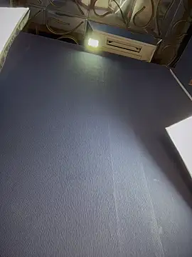 Živý XXX chat Asianpie_