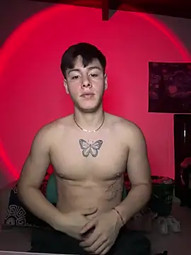 12krizia3 – webcam-show