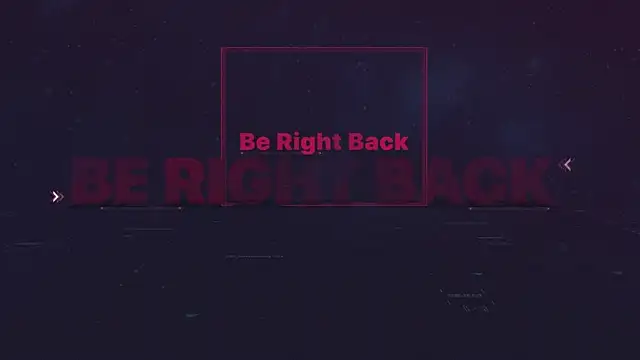 دردشة pinky_f00x الجنسية المباشرة