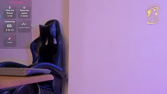 Maximiliano_Khalil's Live XXX Chat