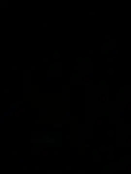 Kelseyrae26 Webcam Show