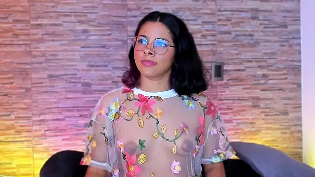 Czat XXX na żywo – nath_redrex