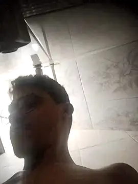 matheusalvesba Webcam-Show