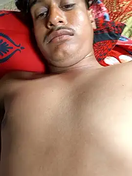 mmnnnnnhhのライブXXXチャット