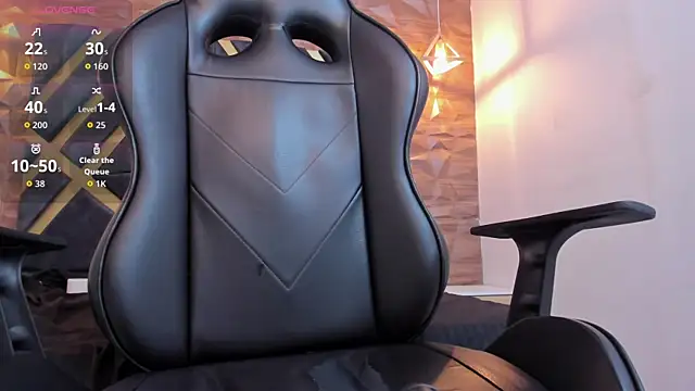 Oliver_Laurent_'s Live XXX Chat