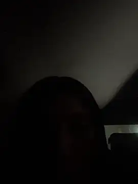 Show Webcam de Anitta__LS