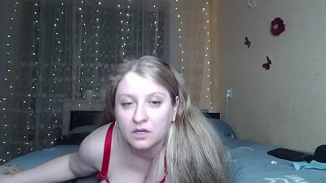 CumCpl's Live XXX Chat