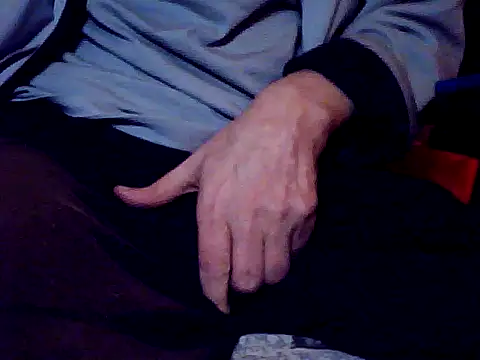 k0pan0s69 – Kamerová šou