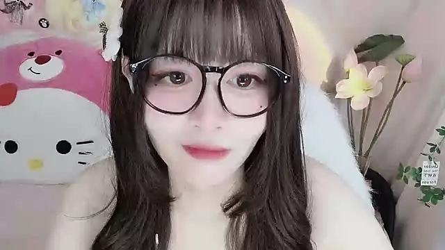 -zhuzhu-999- 在線直播表演
