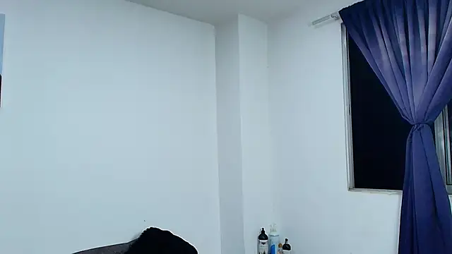 BrayaanFit's Live XXX Chat