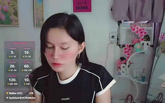 anne_smithe Live XXX Chat