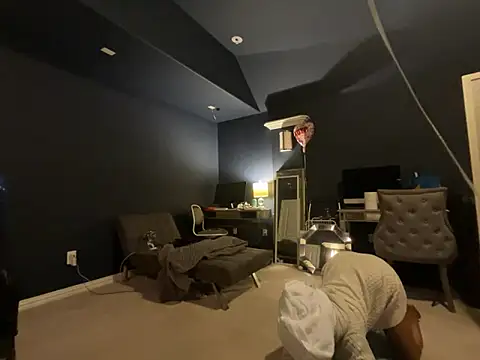 wynterheat's Live XXX Chat