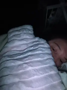 LorenRosse live XXX chat