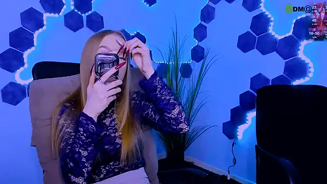 lizzie_boom_'s Live XXX Chat