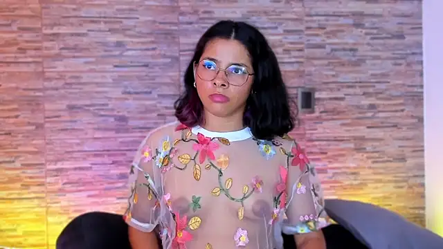 nath_redrex's Live XXX Chat