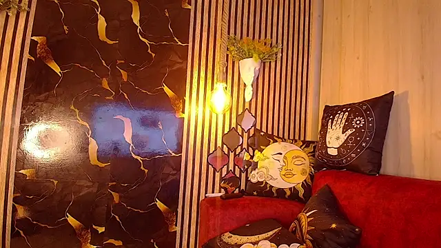 onixebony live XXX chat