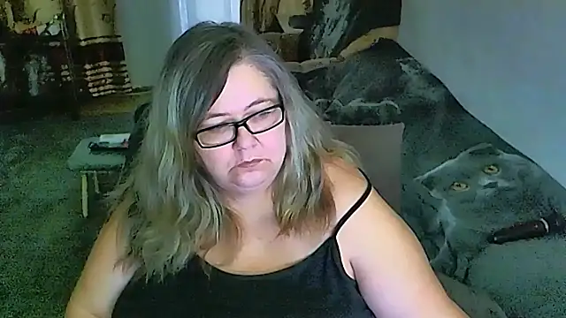 sex2's Live XXX Chat