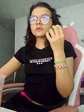 azumiichanのライブXXXチャット