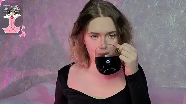 عرض كام Omidodomi