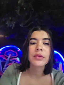 Sweetnahoxxx Webcam show