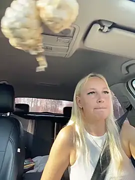 MerlinDave Live XXX-Chat