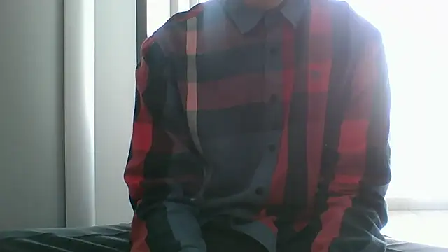 nole_china7 网络视讯表演