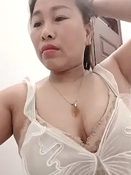 01_ANNA_01 现场XXX聊天