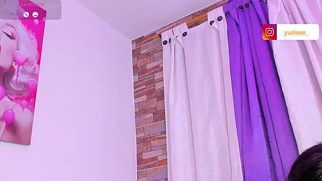 Brandy_brown_のライブXXXチャット