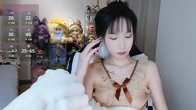 Онлайн чат XXX M-OTT_