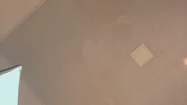 AlanaWesst Webcamshow