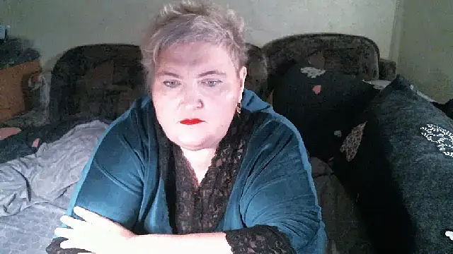 Chat +18 de Lana555 ao vivo