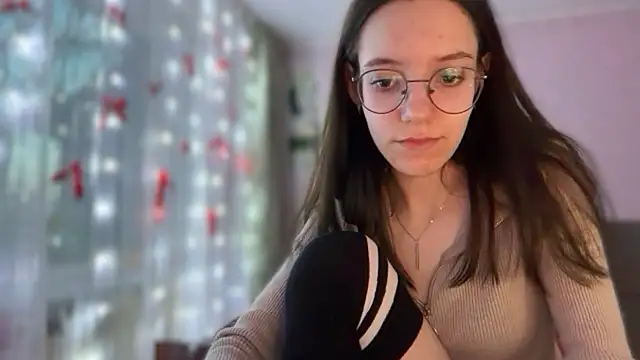 دردشة Vietero الجنسية المباشرة