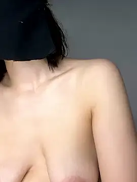 Milina123456 Live XXX-Chat