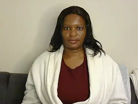 WetebonyX2's Live XXX Chat