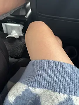 maonyan6 élő XXX-chatje