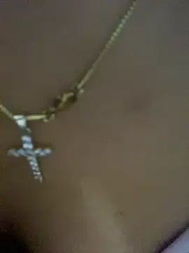 Show Webcam de THALIA_EF