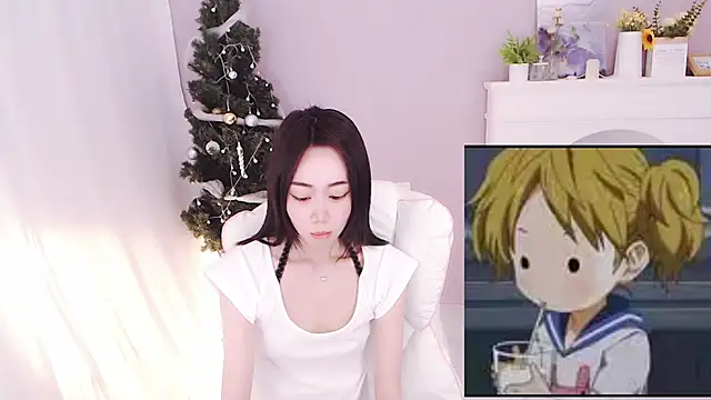 Chat +18 de hall-33 ao vivo