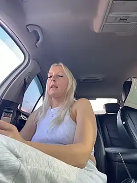 MerlinDave Live XXX-Chat