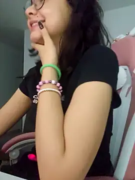 Chatroom XXX en direct de azumiichan