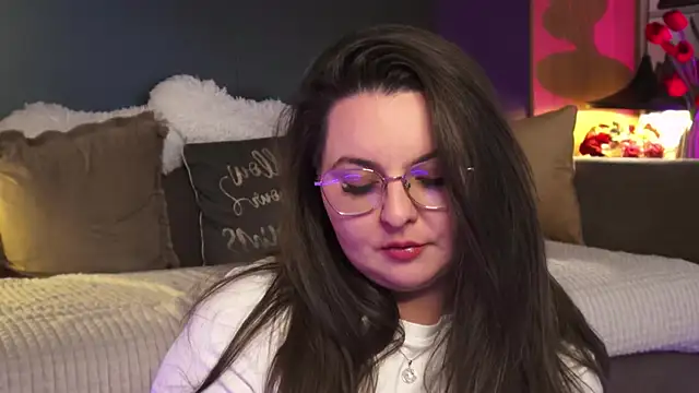 Mia_Swano: απευθείας συνομιλία ΧΧΧ