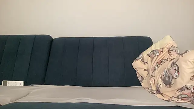 Вебкам-шоу Sasha__Love