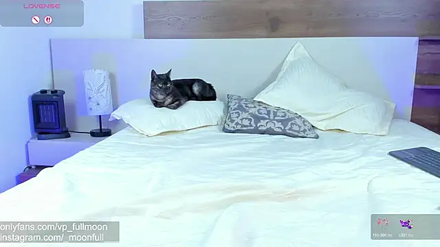 _fullmoonn Live XXX chat