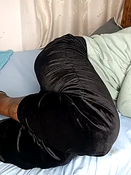 Czat XXX na żywo – nastyslimy