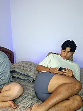 _Ottis_ – Live XXX-chat