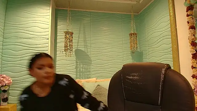 cherry_chel: απευθείας συνομιλία ΧΧΧ